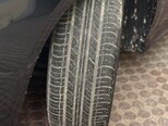 Mercedes B 170-8