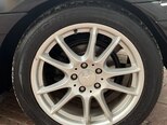 Mercedes B 170-9