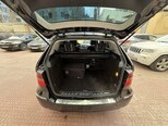 Mercedes B 170-6