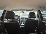 Mercedes B 170-5