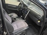 Mercedes B 170-11