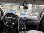 Mercedes B 170-7