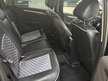 Mercedes B 170-10
