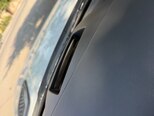 Land Rover RR Sport-12