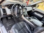 Land Rover RR Sport-14