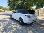 Land Rover RR Sport-3