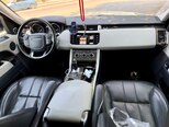 Land Rover RR Sport-15