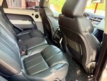 Land Rover RR Sport-16