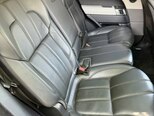 Land Rover RR Sport-13