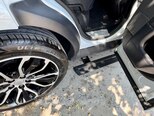 Land Rover RR Sport-17