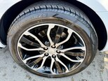 Land Rover RR Sport-21