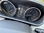 Land Rover RR Sport-18