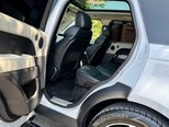 Land Rover RR Sport-19