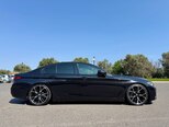 BMW 530e-6