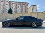 BMW 530e-7