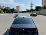 BMW 530e-9