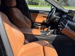 BMW 530e-14