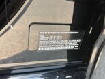 BMW 530e-21