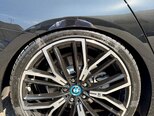 BMW 530e-18