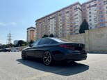 BMW 530e-8