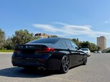 BMW 530e-10