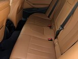 BMW 530e-15