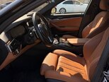 BMW 530e-12