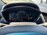 Chevrolet Trax-8
