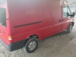 Ford Transit-2