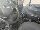 Ford Transit-6