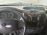Ford Transit-7