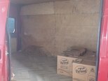 Ford Transit-5