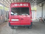 Ford Transit-4