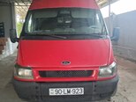 Ford Transit-1