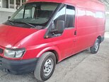 Ford Transit-3