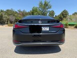 Lexus ES 300h-4