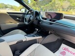 Lexus ES 300h-7