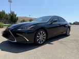 Lexus ES 300h-3