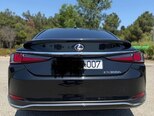 Lexus ES 300h-2