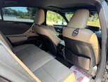 Lexus ES 300h-5