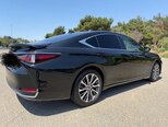 Lexus ES 300h-9