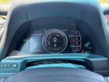 Lexus ES 300h-12