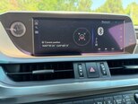 Lexus ES 300h-13