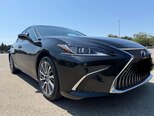 Lexus ES 300h-6