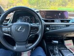 Lexus ES 300h-8