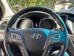 Hyundai Santa Fe-9