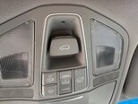 Hyundai Santa Fe-11