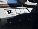 Hyundai Santa Fe-15