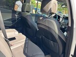 Hyundai Santa Fe-16