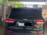 Kia Sorento-3
